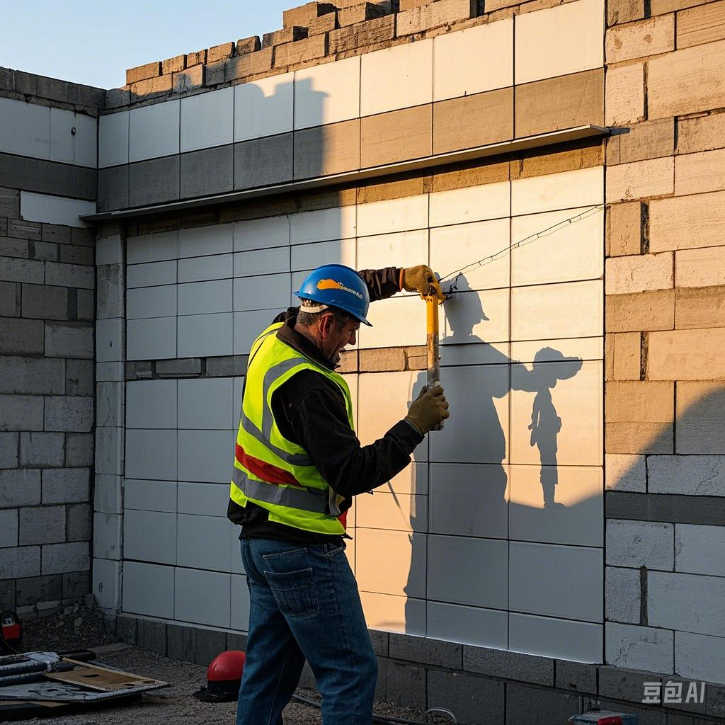 圖片關(guān)鍵詞 圖片關(guān)鍵詞
