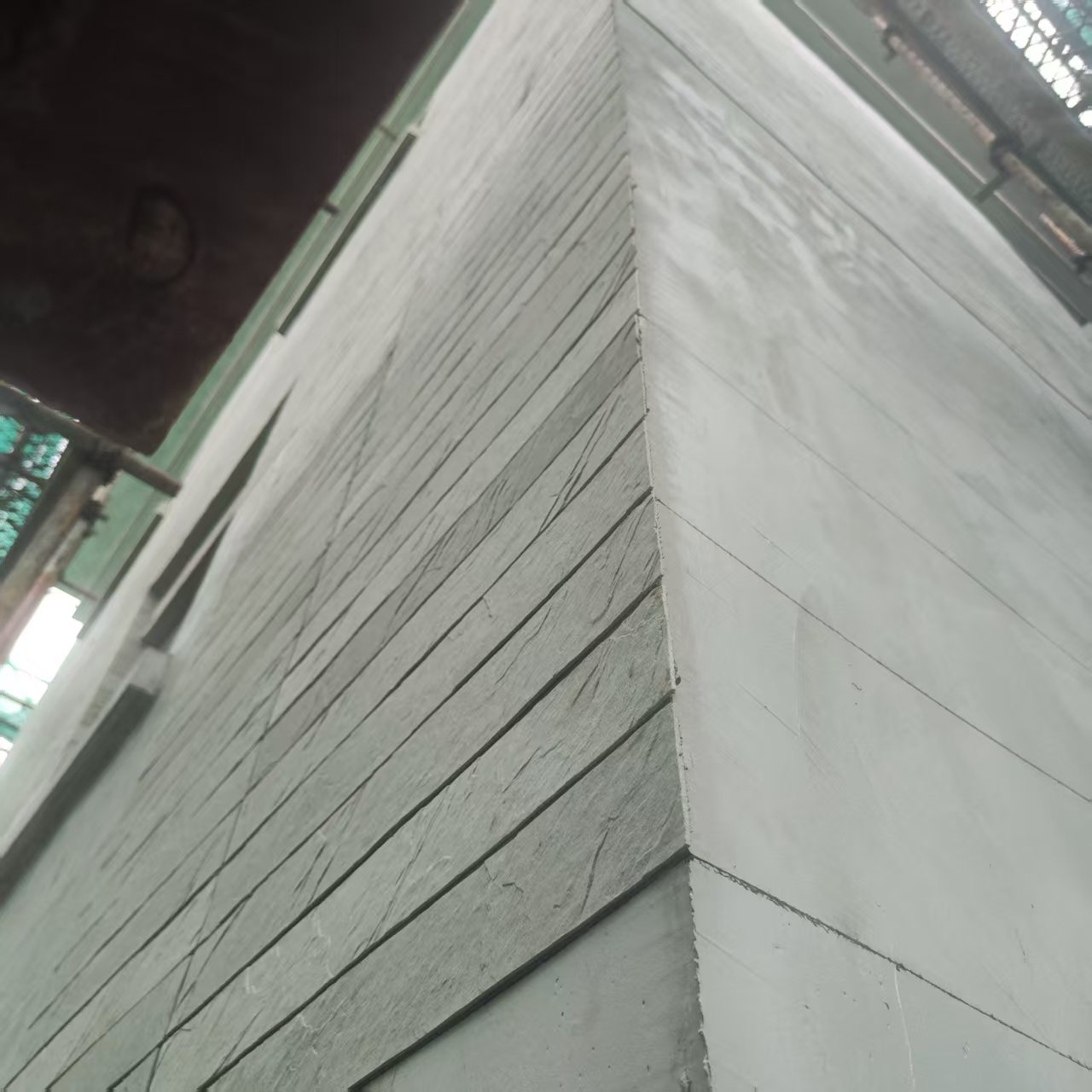 圖片關(guān)鍵詞 圖片關(guān)鍵詞