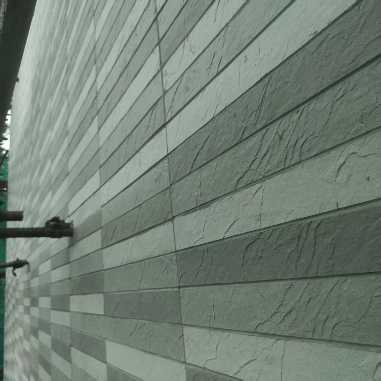 圖片關(guān)鍵詞 圖片關(guān)鍵詞