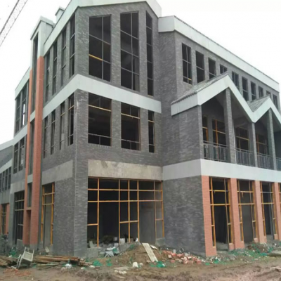 各軟瓷廠商加快產(chǎn)業(yè)升級(jí)，助力軟瓷產(chǎn)業(yè)向上發(fā)展