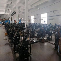 關(guān)于釘書針廠整體轉(zhuǎn)讓的資產(chǎn)處置公告