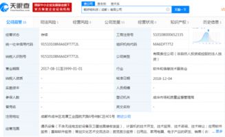 被優(yōu)點(diǎn)科技、暢呼吸艱難求生 軟件技術(shù)服務(wù)的轉(zhuǎn)型陣痛與破局之道